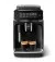 Кавомашина автоматична PHILIPS Series 3200 EP3221/40