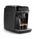 Кавомашина автоматична PHILIPS Series 3200 EP3221/40