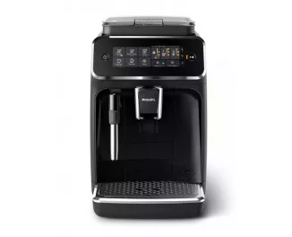 Кавомашина автоматична PHILIPS Series 3200 EP3221/40