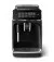 Кавомашина автоматична PHILIPS Series 3200 EP3221/40