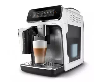 Автоматична кофемашина PHILIPS Series 3300 EP3343/70