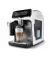 Автоматична кофемашина PHILIPS Series 3300 EP3343/70