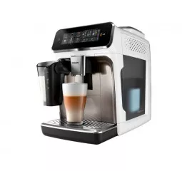 Кавомашина автоматична PHILIPS Series 3300 EP3343/90