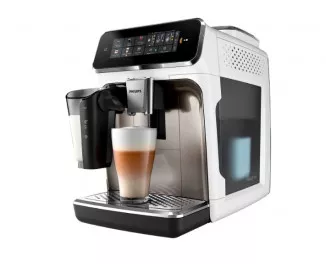 Кавомашина автоматична PHILIPS Series 3300 EP3343/90