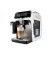Кавомашина автоматична PHILIPS Series 3300 EP3343/90