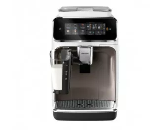Кавомашина автоматична PHILIPS Series 3300 EP3343/90