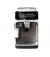 Кавомашина автоматична PHILIPS Series 3300 EP3343/90