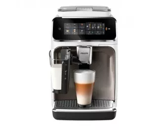 Кавомашина автоматична PHILIPS Series 3300 EP3343/90