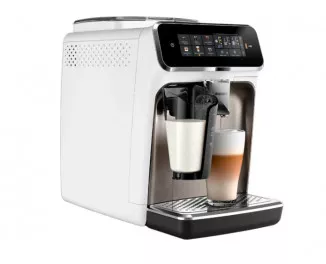 Кавомашина автоматична PHILIPS Series 3300 EP3343/90