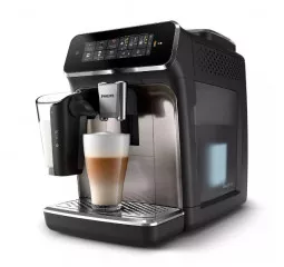 Кофемашина автоматическая PHILIPS Series 3300 EP3347/90