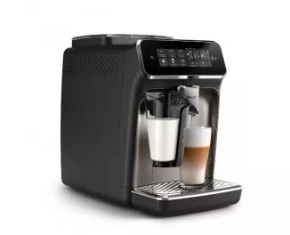 Кофемашина автоматическая PHILIPS Series 3300 EP3347/90