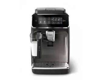 Кофемашина автоматическая PHILIPS Series 3300 EP3347/90