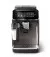 Кофемашина автоматическая PHILIPS Series 3300 EP3347/90