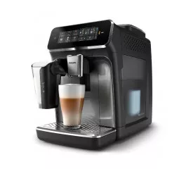 Кавомашина автоматична PHILIPS Series 3300 EP3349/70