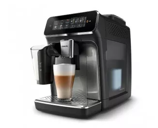 Кавомашина автоматична PHILIPS Series 3300 EP3349/70