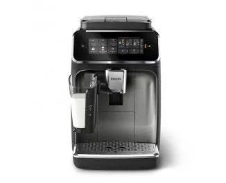 Кавомашина автоматична PHILIPS Series 3300 EP3349/70