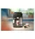 Кавомашина автоматична PHILIPS Series 3300 EP3349/70