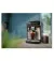 Кавомашина автоматична PHILIPS Series 3300 EP3349/70