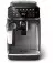 Кавомашина автоматична PHILIPS Series 4300 EP4346/71