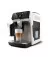 Кавомашина автоматична PHILIPS Series 4400 LatteGo EP4443/70
