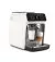 Кавомашина автоматична PHILIPS Series 4400 LatteGo EP4443/70