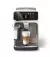 Кавомашина автоматична PHILIPS Series 4400 LatteGo EP4443/70