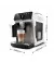 Кавомашина автоматична PHILIPS Series 4400 LatteGo EP4443/70