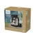 Кавомашина автоматична PHILIPS Series 4400 LatteGo EP4443/70