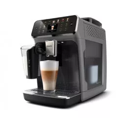 Кавомашина автоматична PHILIPS Series 5500 EP5544/50