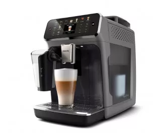 Кофемашина автоматическая PHILIPS Series 5500 EP5544/50