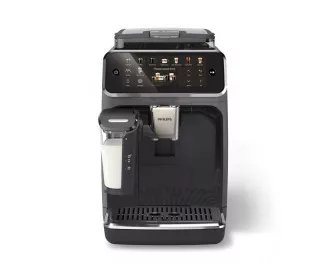 Кофемашина автоматическая PHILIPS Series 5500 EP5544/50