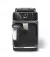 Кофемашина автоматическая PHILIPS Series 5500 EP5544/50