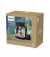 Кофемашина автоматическая PHILIPS Series 5500 EP5544/50