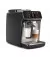 Автоматична кофемашина PHILIPS Series 5500 (EP5547/90)