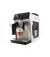 Кофемашина автоматическая PHILIPS Series 5500 LatteGo EP5545/70