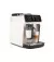 Кофемашина автоматическая PHILIPS Series 5500 LatteGo EP5545/70