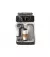 Кофемашина автоматическая PHILIPS Series 5500 LatteGo EP5545/70