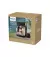 Кофемашина автоматическая PHILIPS Series 5500 LatteGo EP5545/70
