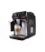 Кофемашина автоматическая PHILIPS Series 5500 LatteGo EP5546/70