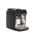 Кофемашина автоматическая PHILIPS Series 5500 LatteGo EP5546/70
