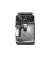 Кофемашина автоматическая PHILIPS Series 5500 LatteGo EP5546/70
