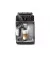 Кофемашина автоматическая PHILIPS Series 5500 LatteGo EP5546/70