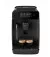 Кавомашина автоматична PHILIPS Series 800 EP0820/00