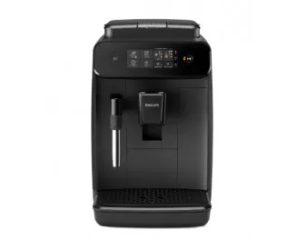 Кавомашина автоматична PHILIPS Series 800 EP0820/00