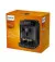 Кавомашина автоматична PHILIPS Series 800 EP0820/00