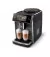 Кофемашина автоматическая Saeco GranAroma Deluxe SM6682/10