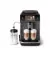 Кофемашина автоматическая Saeco GranAroma Deluxe SM6682/10