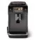Кофемашина автоматическая Saeco GranAroma Deluxe SM6682/10