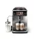 Кофемашина автоматическая Saeco Xelsis Deluxe SM8785/00