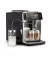 Кофемашина автоматическая Saeco Xelsis Deluxe SM8785/00